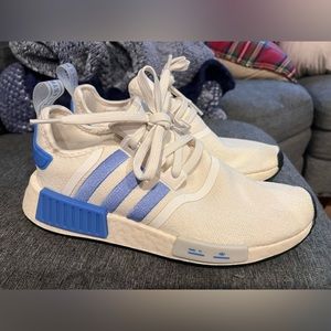 Adidas NMD shoes